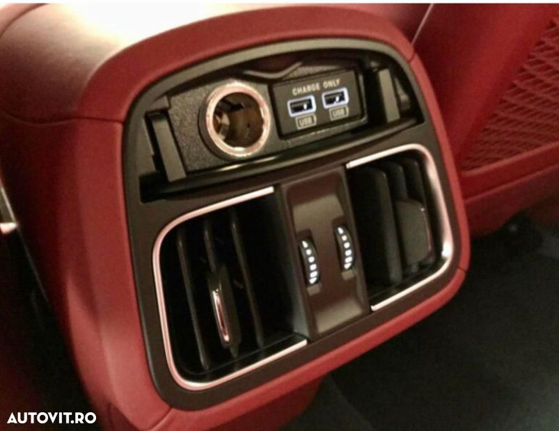 Maserati Levante S Q4 GranSport - 26