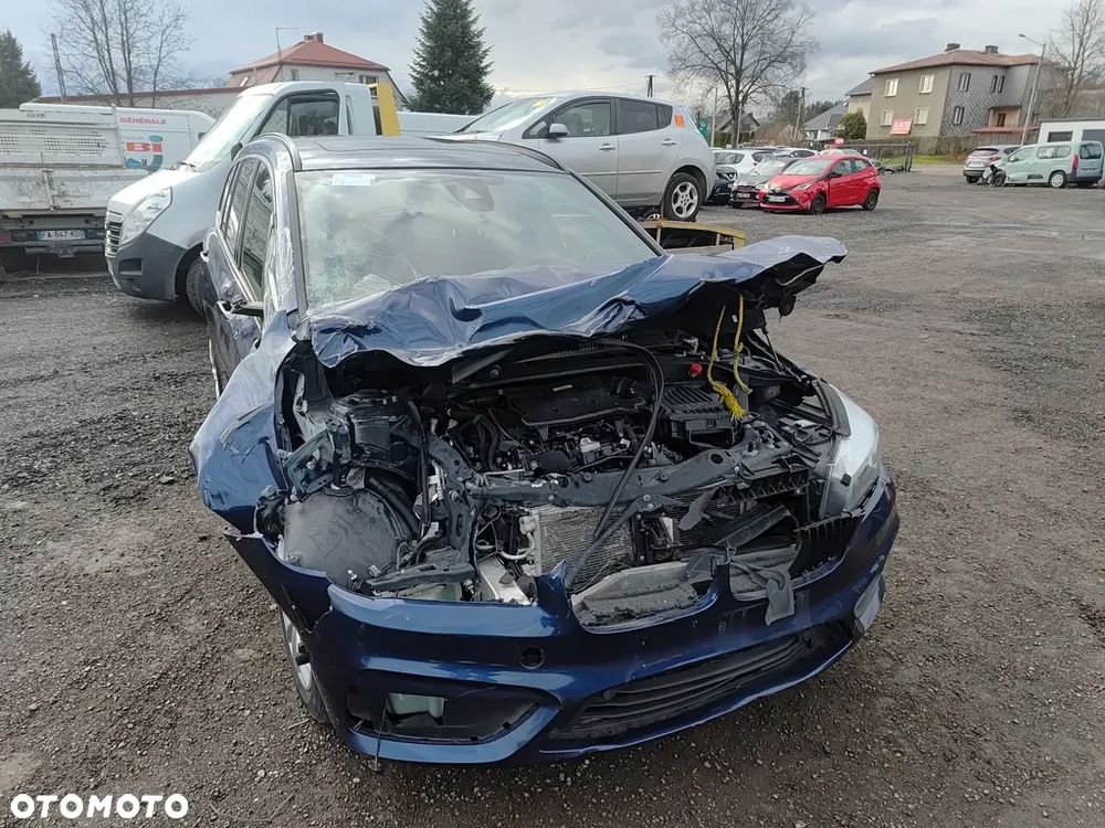 BMW Seria 2 218d xDrive Sport-Aut Advantage - 24