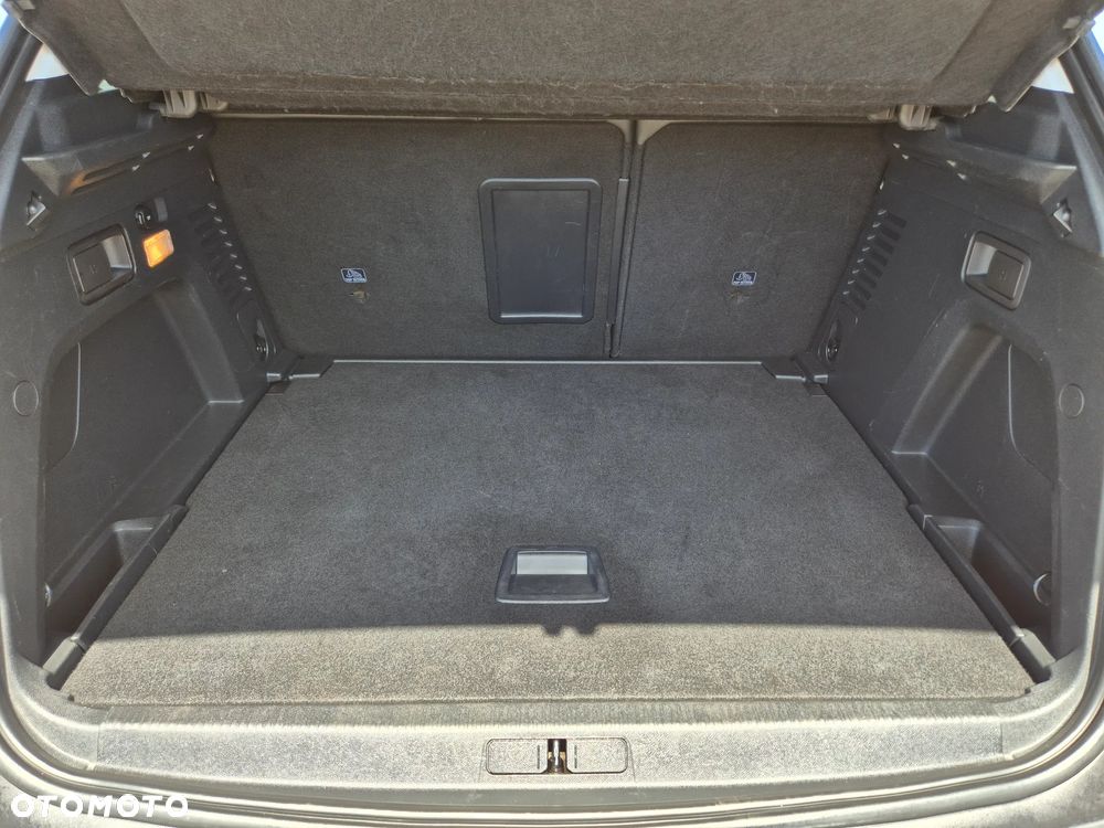 Peugeot 3008 BlueHDi 180 Stop & Start EAT8 GT - 36