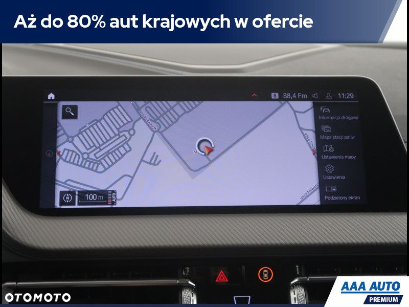 BMW Seria 2 - 13