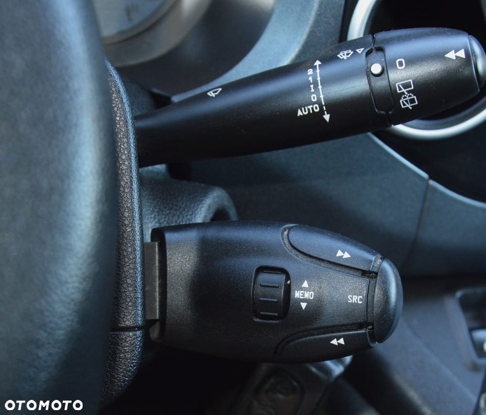 Peugeot Partner 1.6 HDi Active - 17