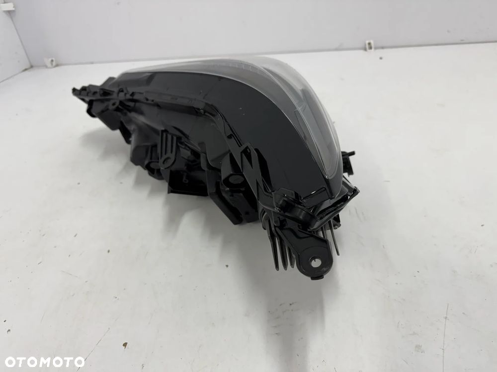 LAMPA PRAWA PRZEDNIA LEXUS NX 2 II 2021- FULL LED - 8