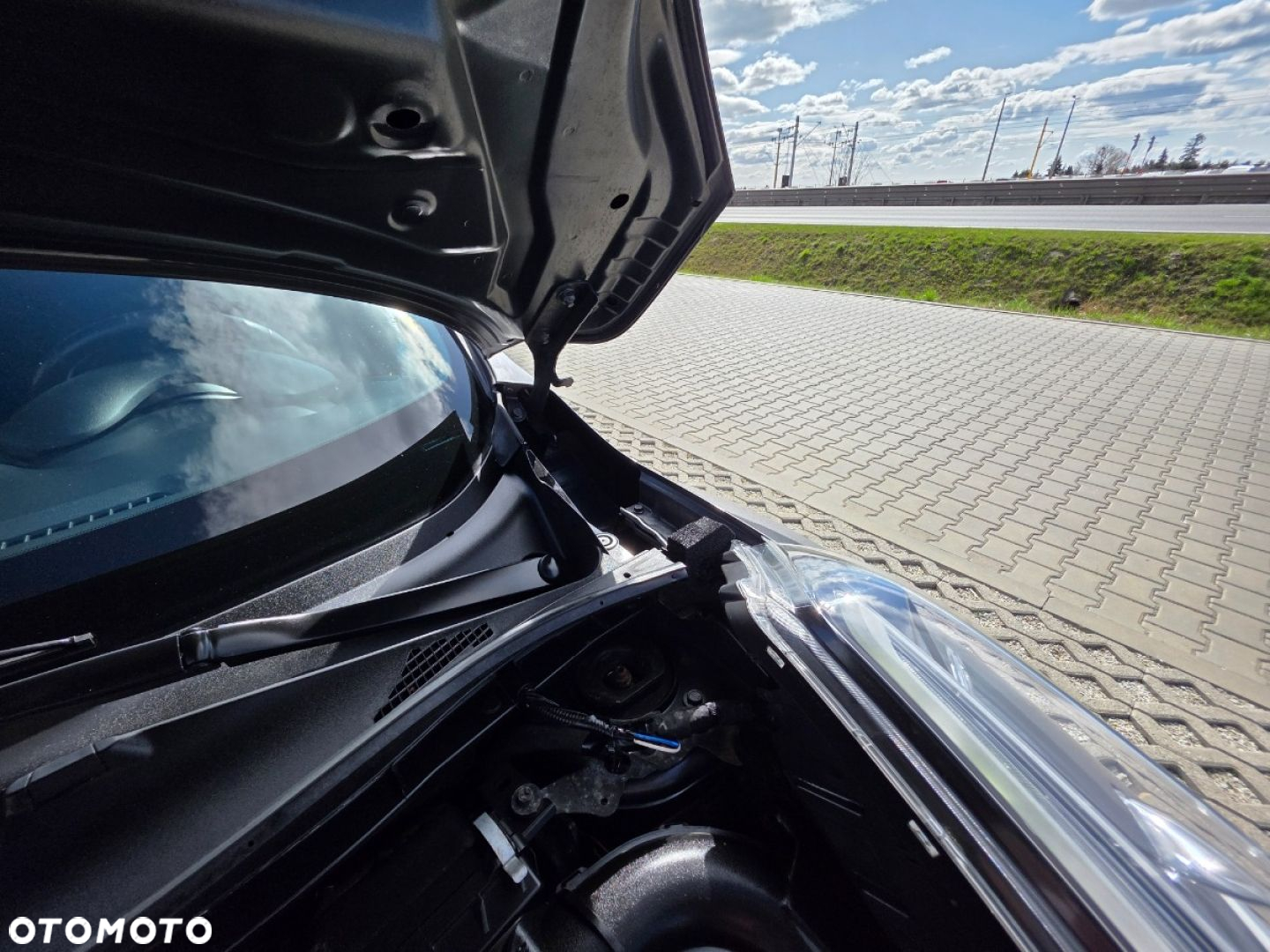 Nissan Juke - 28
