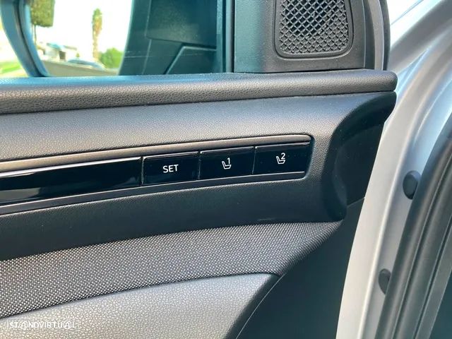 Hyundai Tucson 1.6 T-GDi Plug-in-Hybrid 4WD N Line - 31