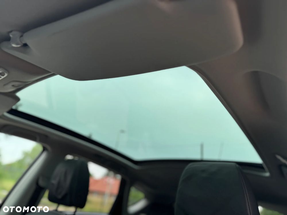 Nissan Qashqai 1.6 dCi DPF Start/Stop tekna - 28