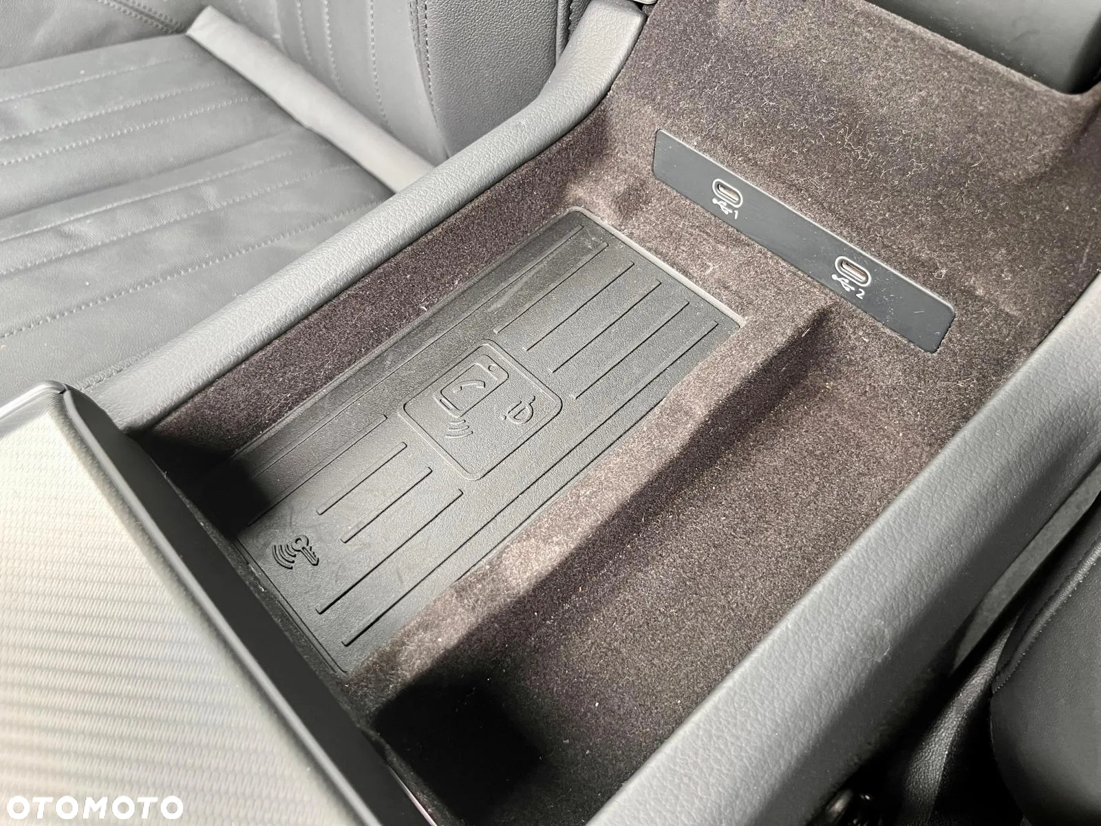 Audi A6 - 35