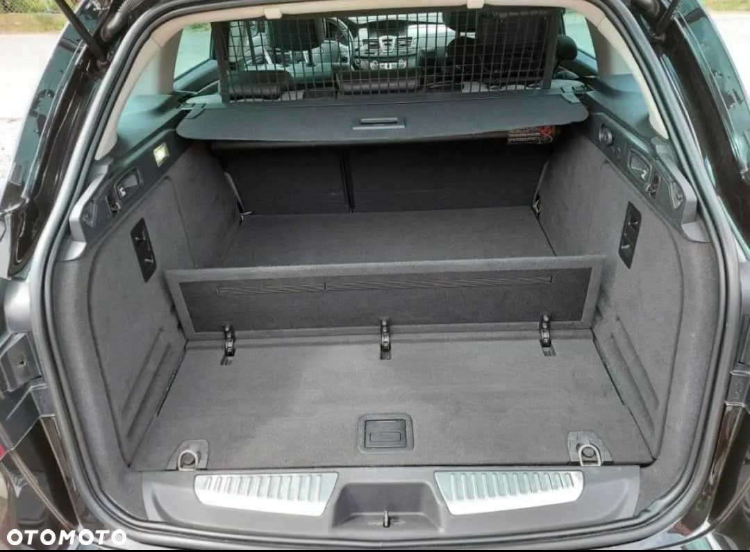 Renault Laguna - 9