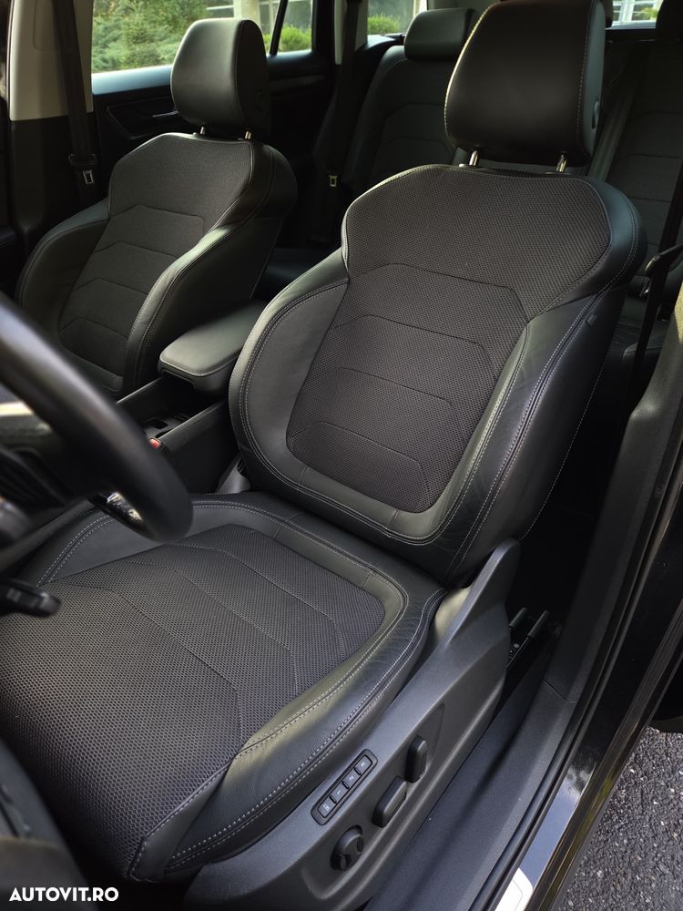 Skoda Kodiaq 2.0 TDI DSG Style - 2