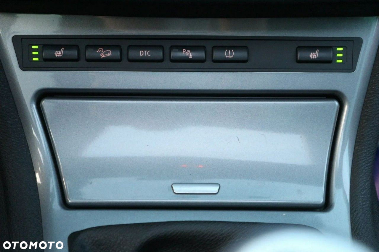 BMW X3 xDrive18d - 23