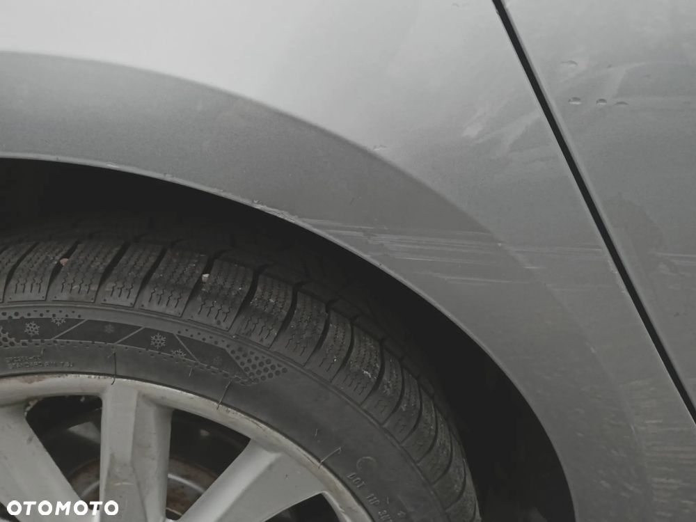 Renault Laguna 2.0 16V 140 Dynamique - 8