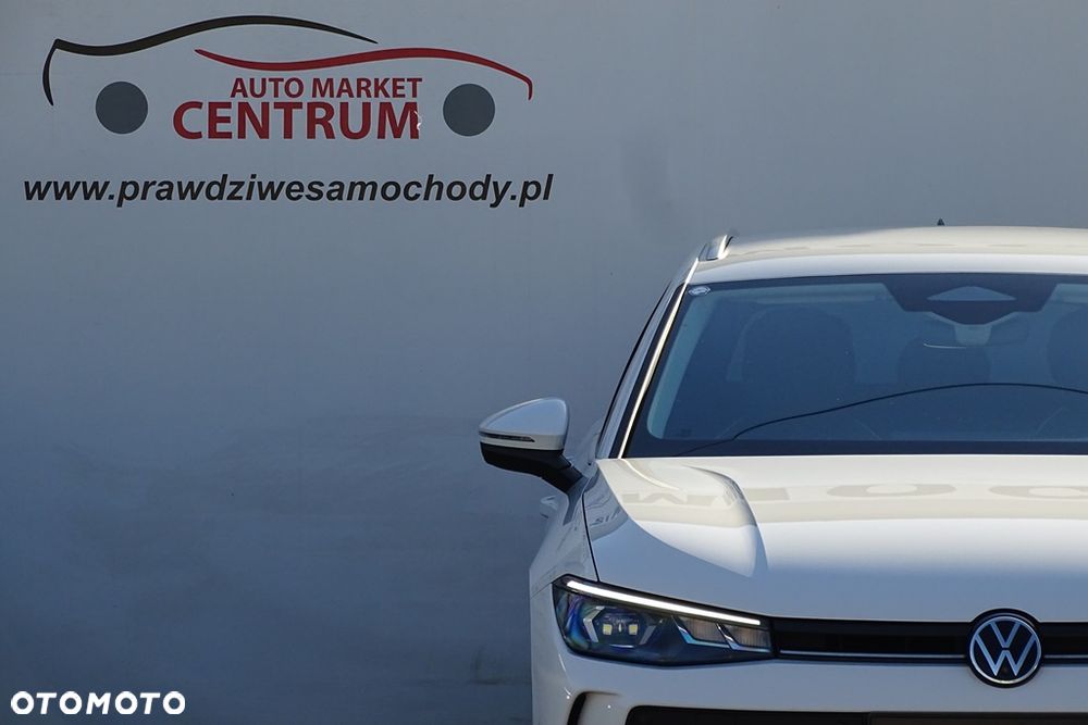 Volkswagen Passat 2.0 TDI SCR Style DSG - 6