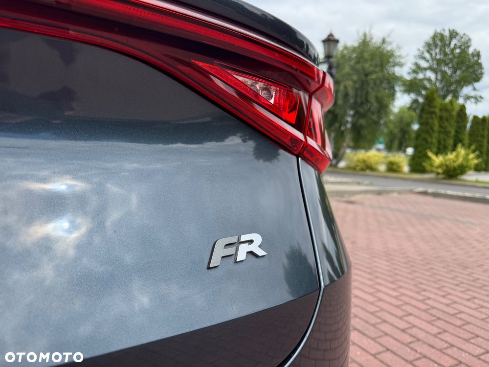 Seat Leon - 9
