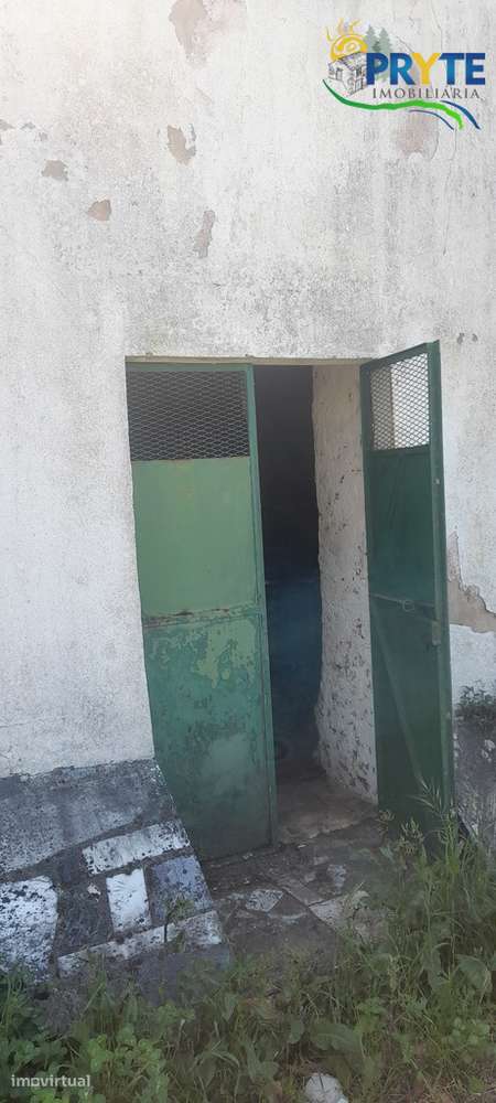 Moradia com terreno e furo situada em Venestal, Sertã. - Grande imagem: 5/60