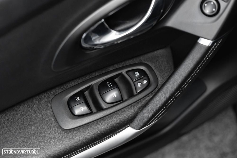 Renault Kadjar Energy dCi 110 EDC Experience - 31