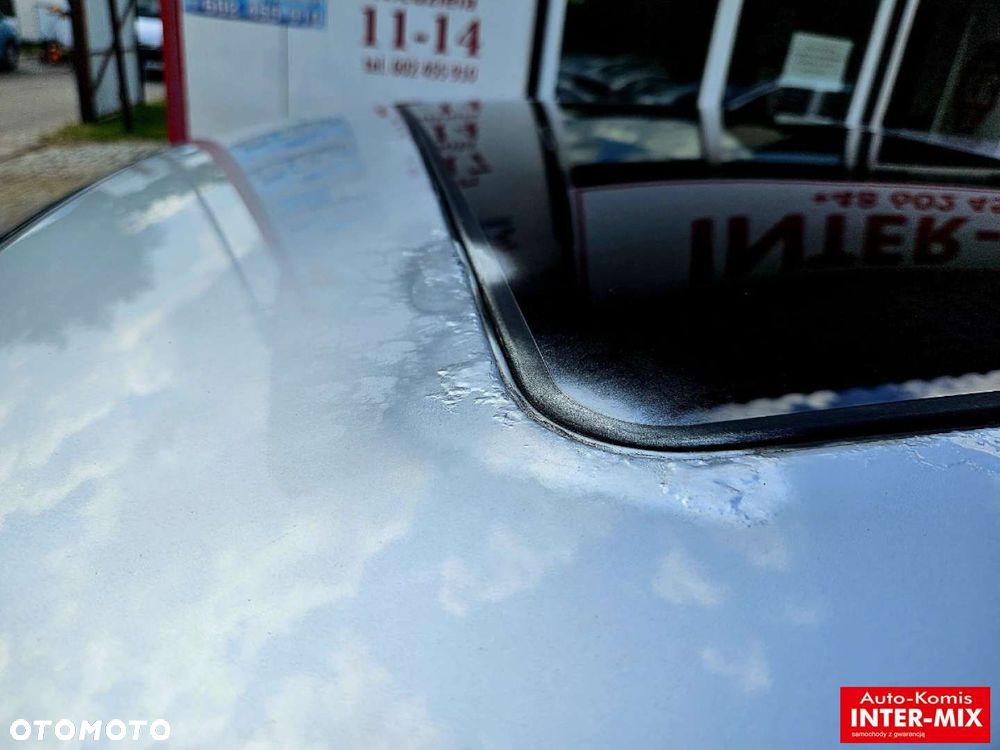 Mercedes-Benz CL - 27