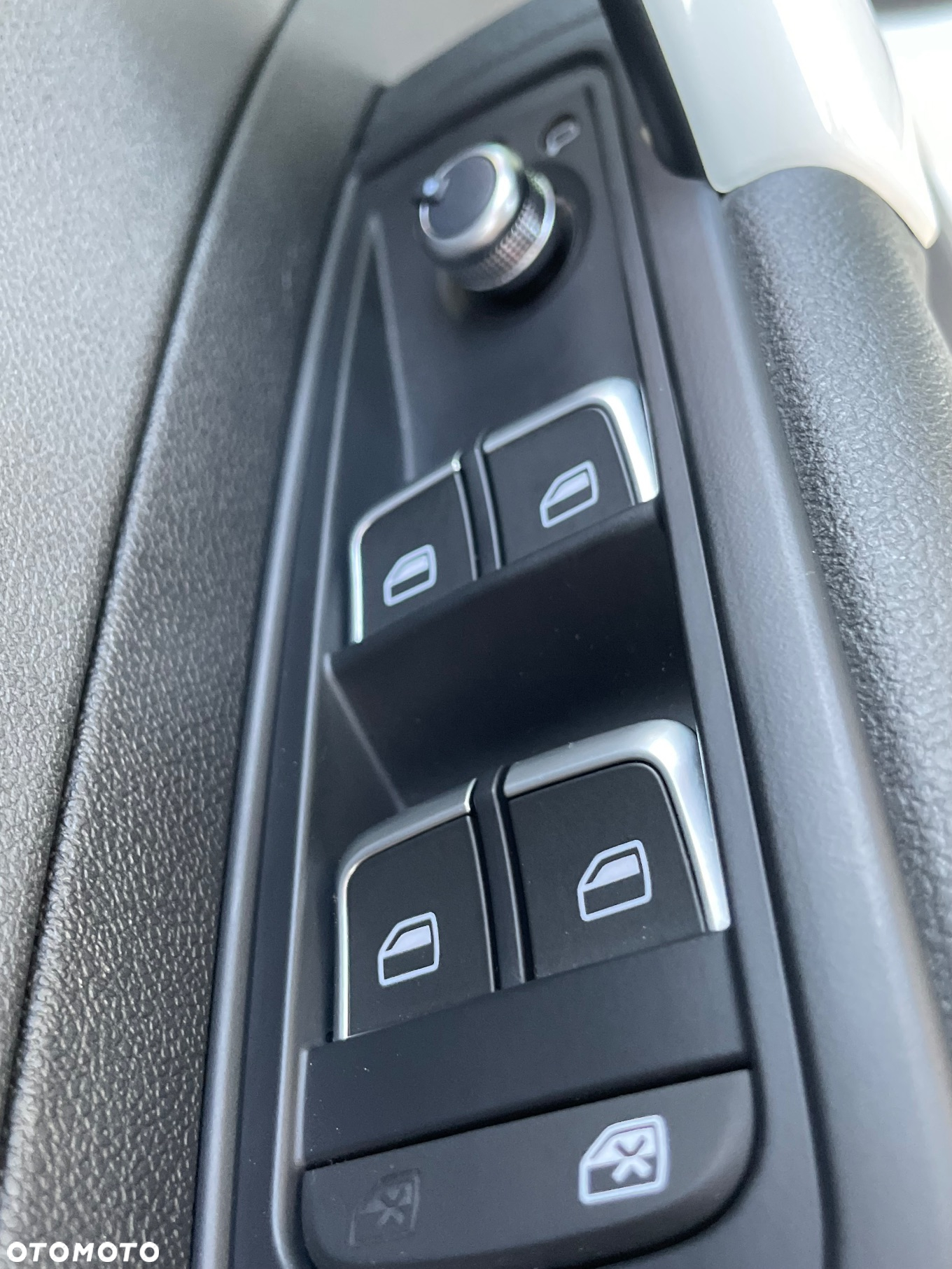 Audi A1 25 TFSI Sportback advanced - 22