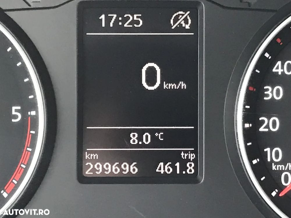 Volkswagen Caravelle T6.1 2.0 TDI 150 kW LR Comfortline DSG 4M - 7