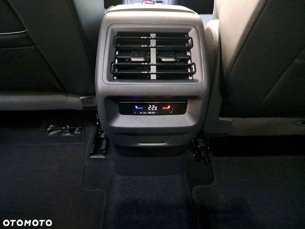 Volkswagen Tiguan 2.0 TSI 4Mot Life Plus DSG - 37