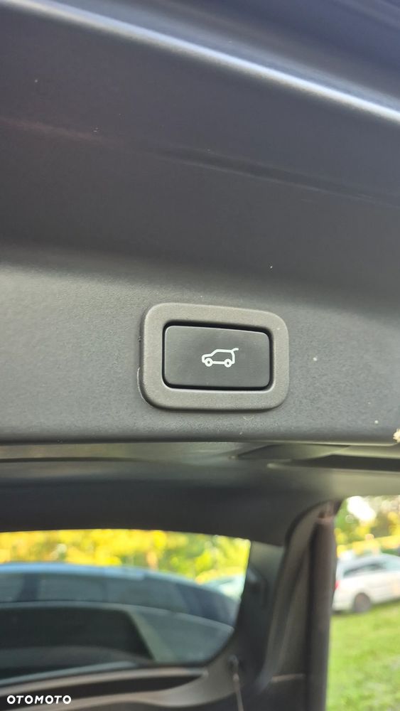 Jaguar F-Pace 2.0 i4D AWD Prestige - 16