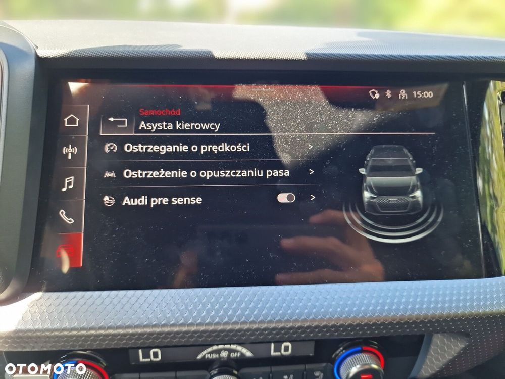 Audi A1 Sportback - 35
