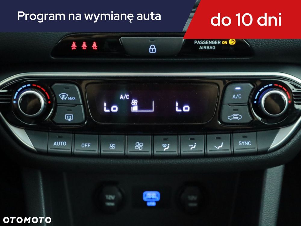Hyundai i30 - 13