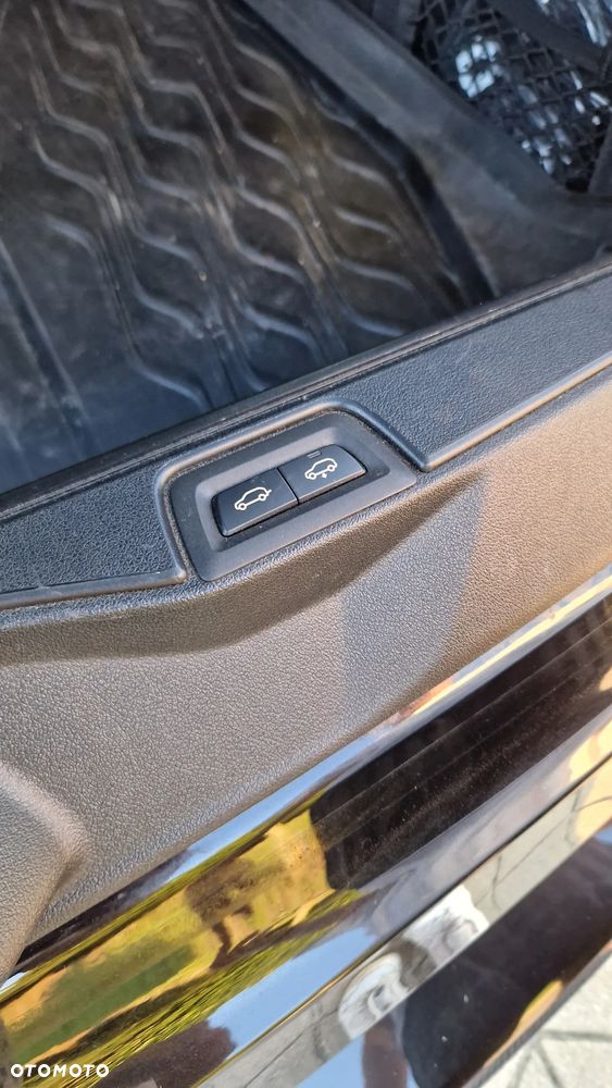 BMW X5 xDrive40i sport - 24