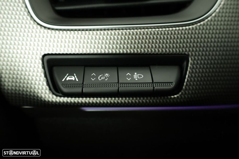 Renault Arkana 1.3 TCe Intens EDC - 18