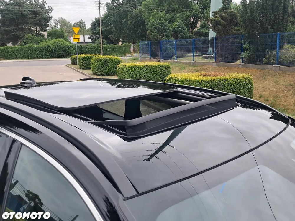Volvo XC 60 B4 D Geartronic Momentum Pro - 13
