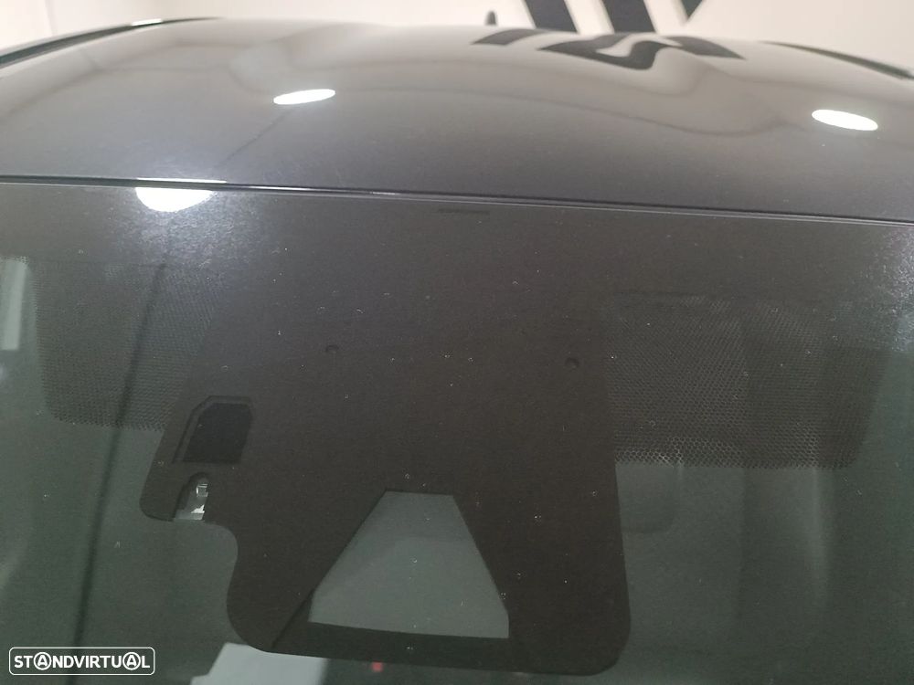 Toyota Yaris 1.5 HDF Luxury - 12