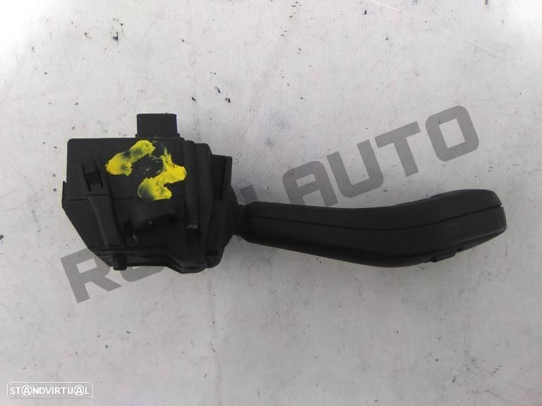 Comutador Limpa Vidros 0120_4000 Bmw 5 (e39) [1995_2003] 525tds - 5