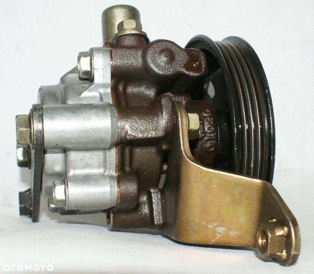 POMPA WSPOMAGANIA LEXUS ES300 RX330 HIGHLANDER - 5