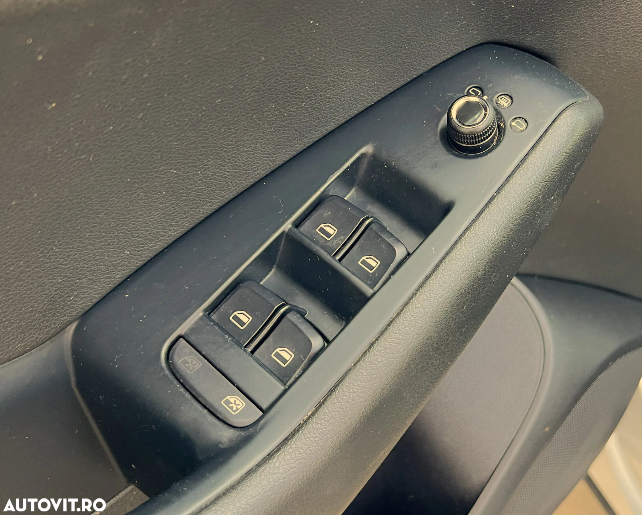 Audi Q5 2.0 TDI Quattro Stronic - 16