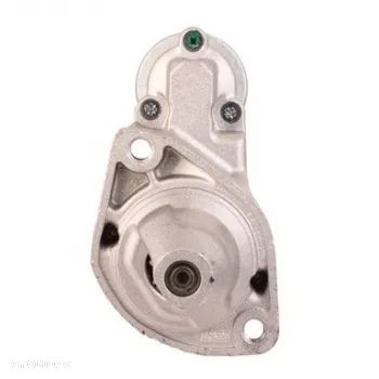 CS1072 ROZRUSZNIK MERCEDES C E G ML S SL SPRINTER VITO - 2