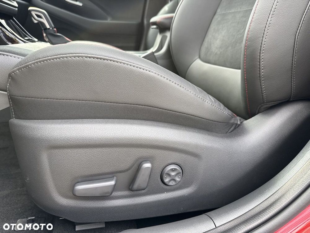 Hyundai i30 - 21