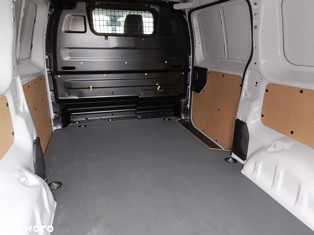 Toyota PROACE - 15