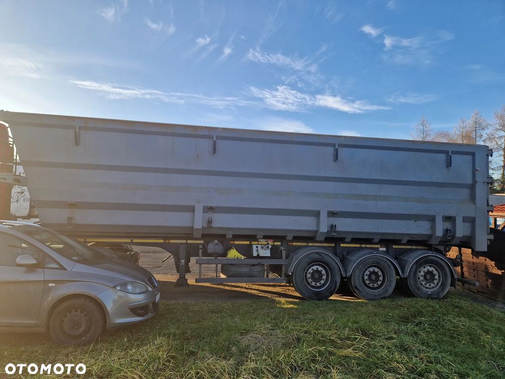 Feber Inter Cars - 1