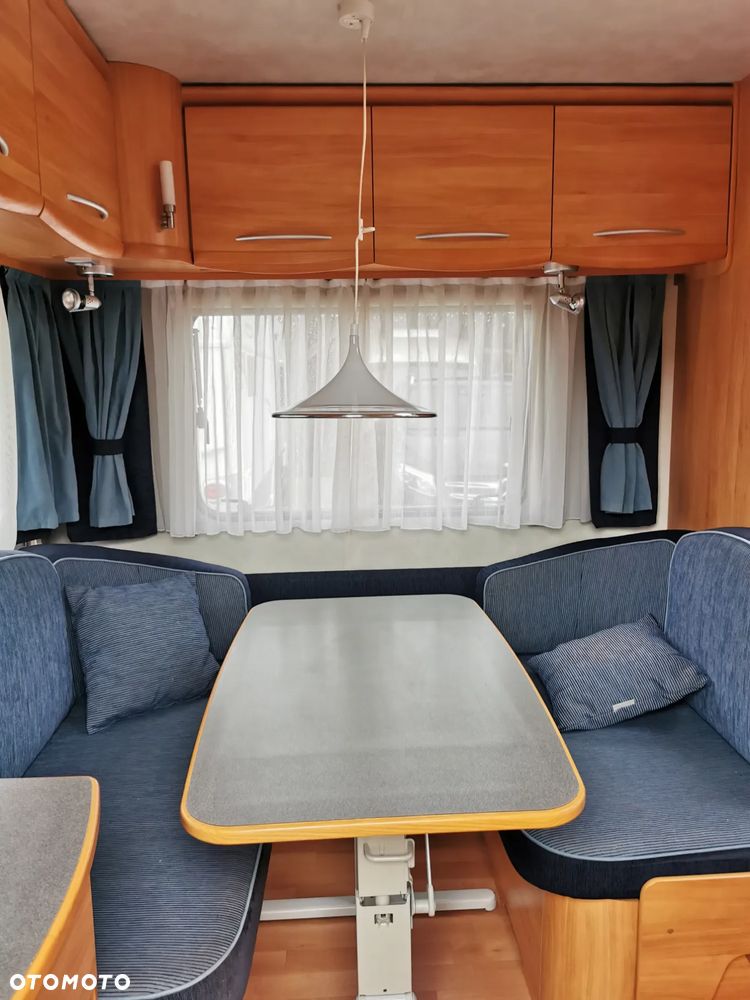 Adria Adora 482 PS - 23