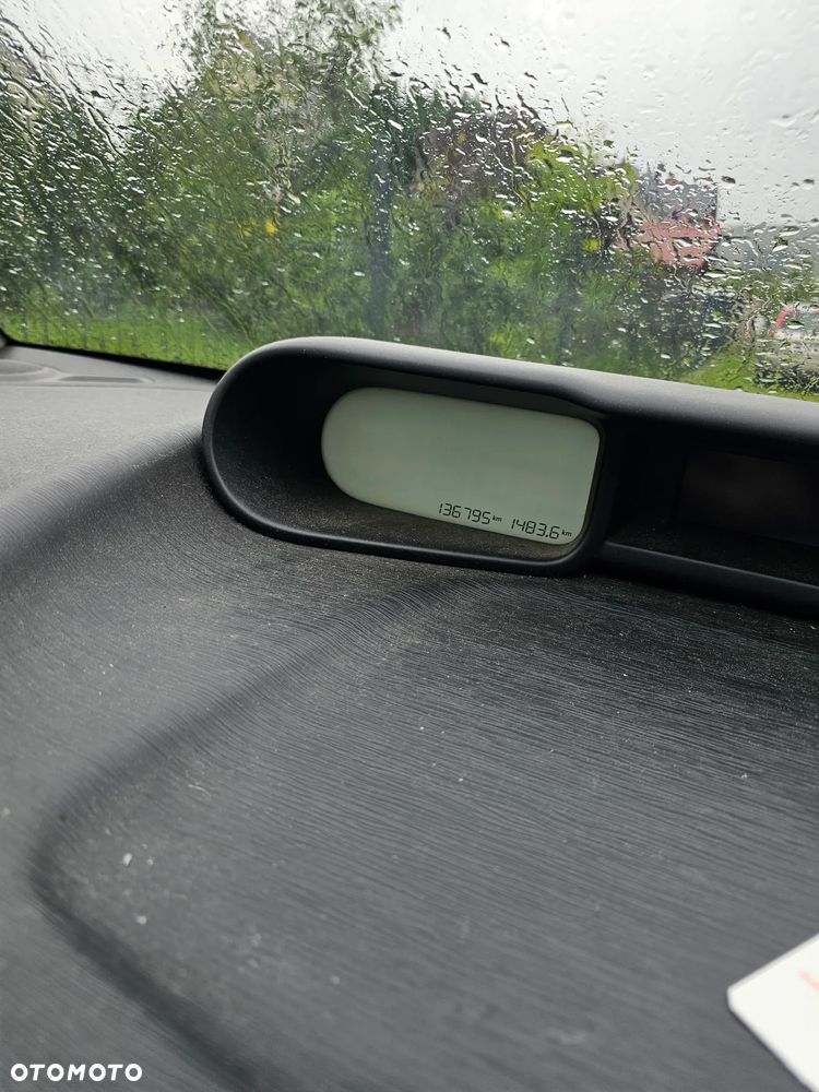 Citroën C3 Picasso 1.2 PureTech Exclusive - 4