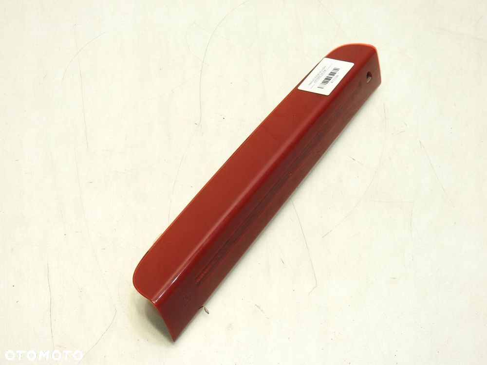 ŚWIATŁO STOP STOPU RENAULT SCENIC III 265900024R - 7