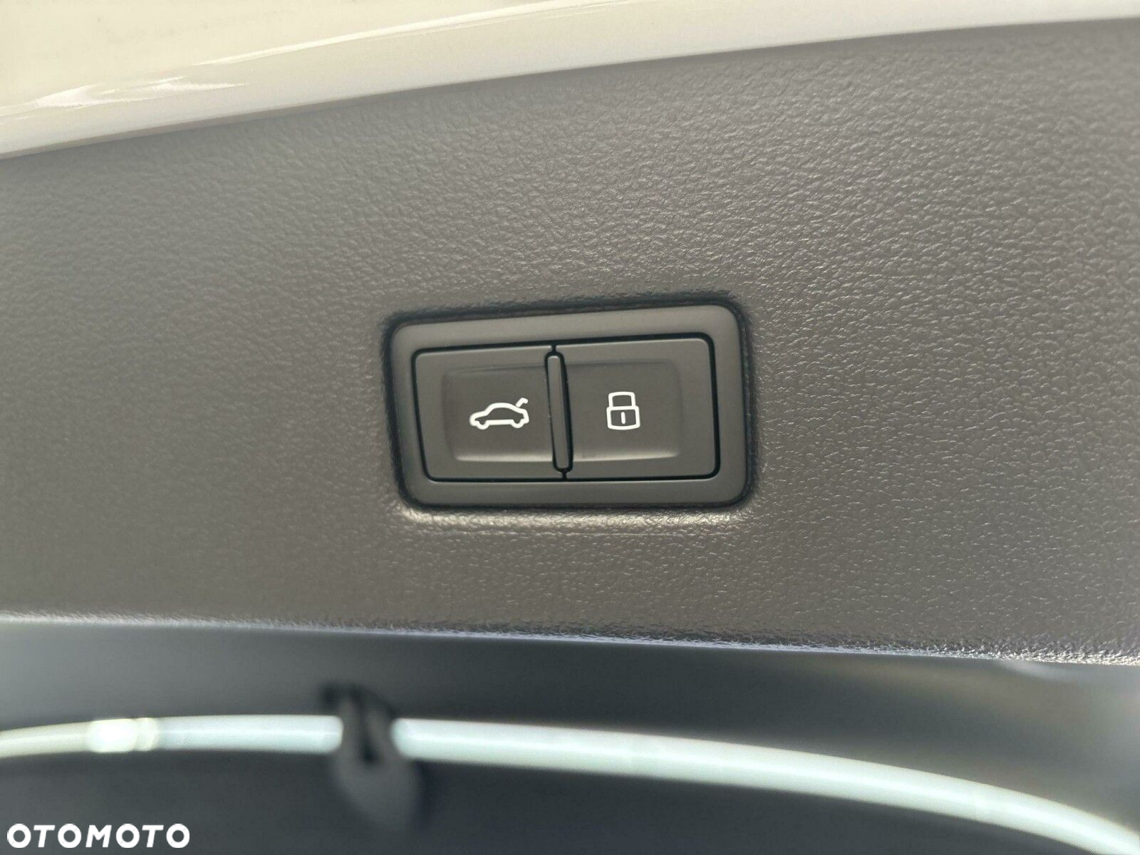 Audi A7 Sportback - 34
