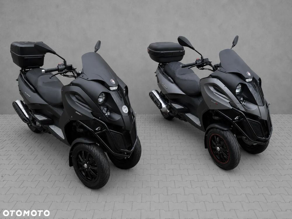 Gilera