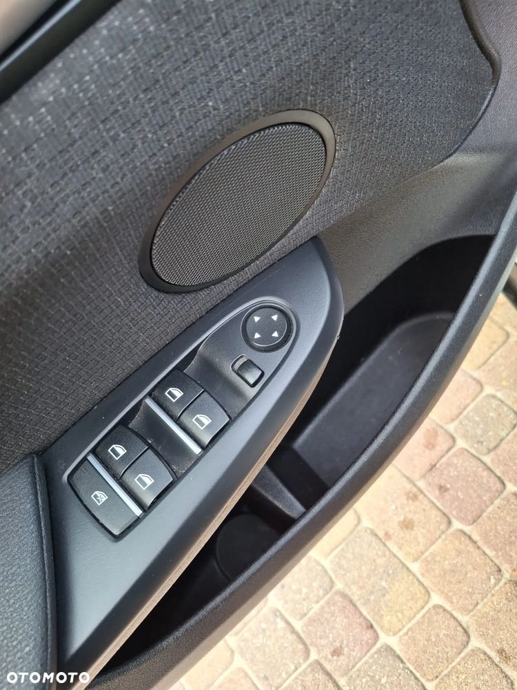 BMW X3 xDrive20d - 15