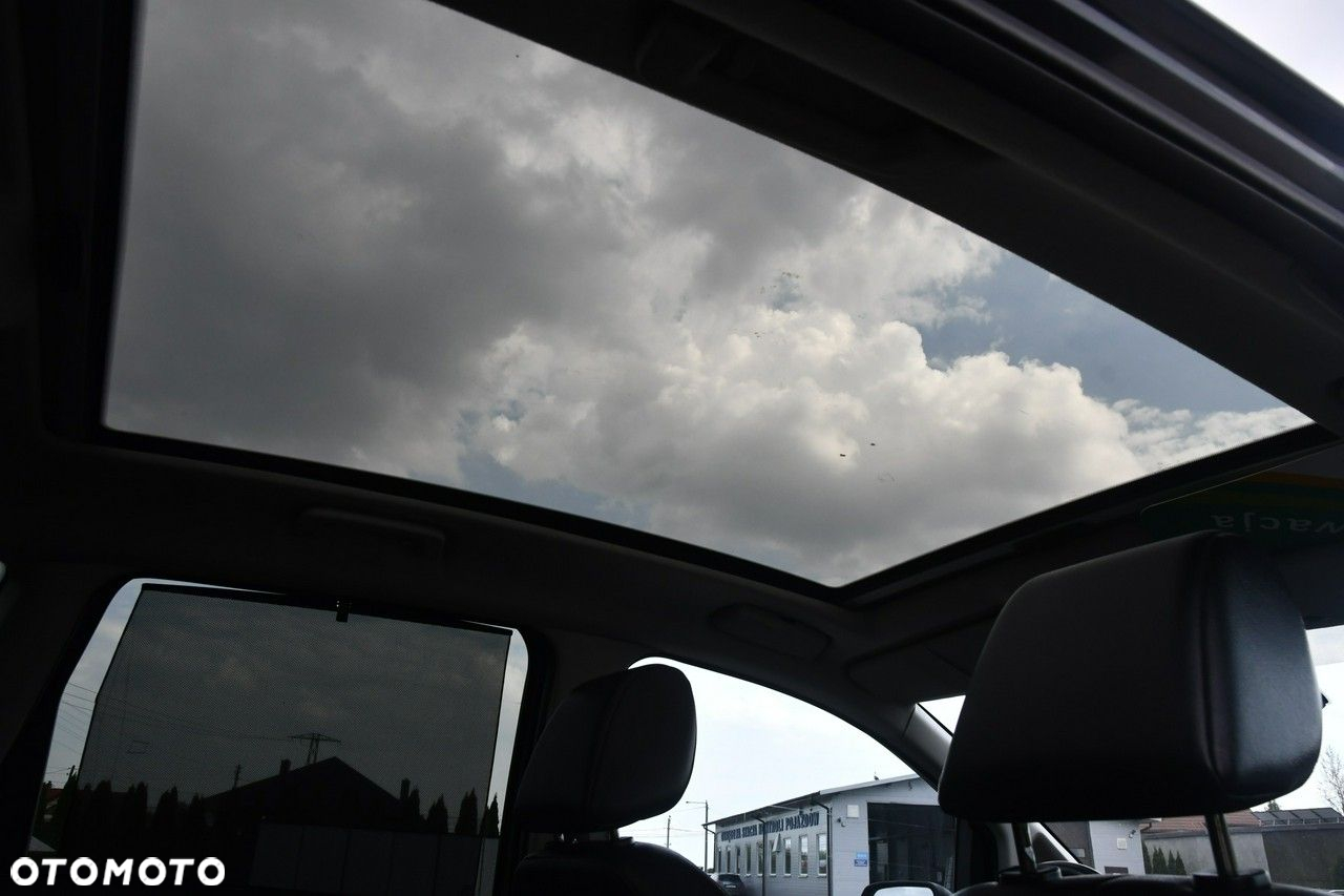 Ford Focus C-Max - 28