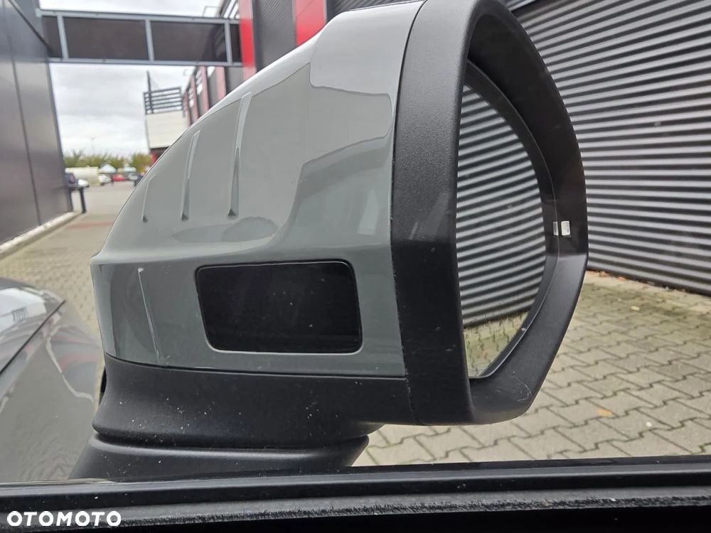 Audi S4 Limousine - 8