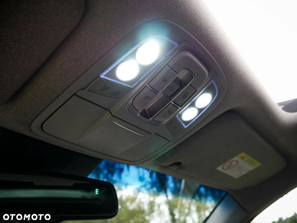 Hyundai Santa Fe 2.0 CRDi Premium 4WD - 19