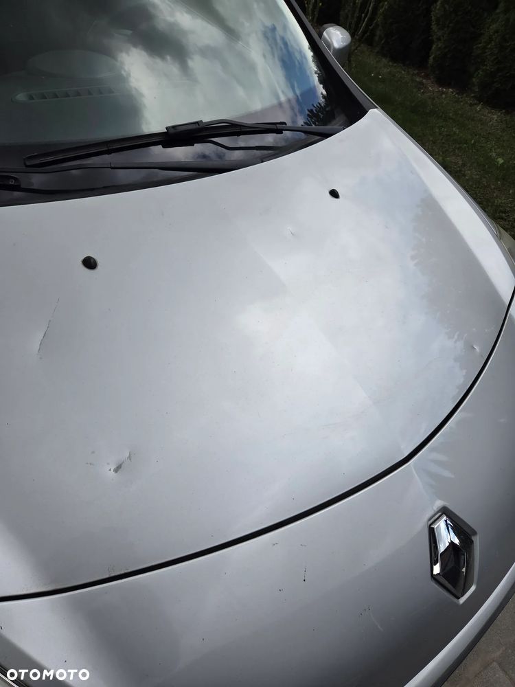 Renault Clio 1.2 16V Life - 14