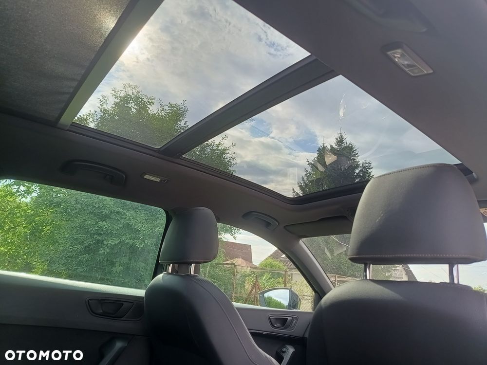 Cupra Ateca 2.0 TSI 4Drive DSG - 13