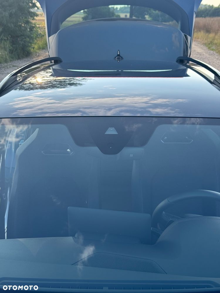 Cupra Formentor 1.5 eTSI mHEV DSG - 21