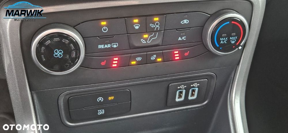 Ford EcoSport - 27