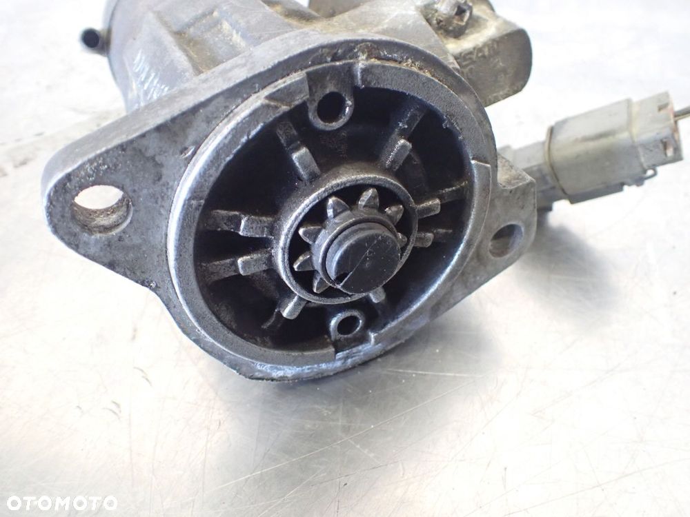 ROZRUSZNIK FORD MAVERICK 2.4 112042 36100-32640 - 2